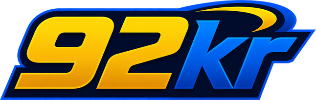 92kr